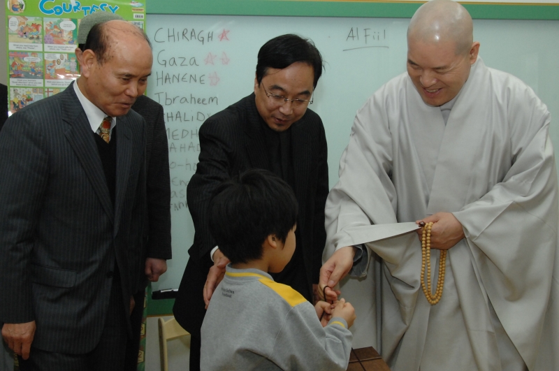 2010.12.23_이슬람교 방문 (53)